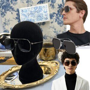 Alexander McQueen | Accessories | Alexander Mcqueen  display picture 1